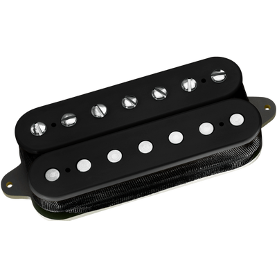 Датчик DiMarzio DP759BK PAF 7