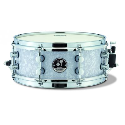 Малый барабан Sonor SC 1205 SDW Snare Drum 13014