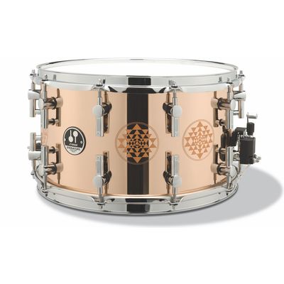Малый барабан Sonor SSD 09 1408 DC