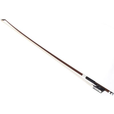 Смычок скрипичный Dörfler D10 Violin Bow 4/4