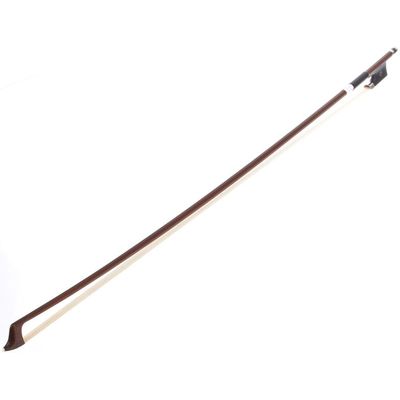 Смычок скрипичный Dörfler D10 Violin Bow 4/4, изображение 2