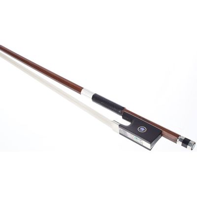 Смычок скрипичный Dörfler D10 Violin Bow 4/4, изображение 3