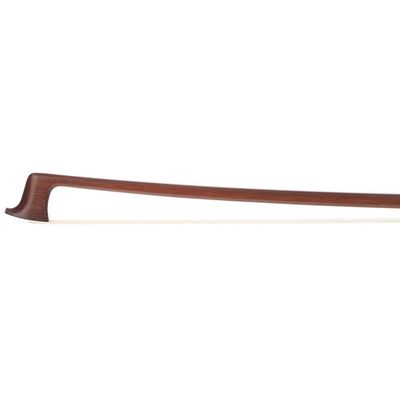 Смычок скрипичный Dörfler D10 Violin Bow 4/4, изображение 4