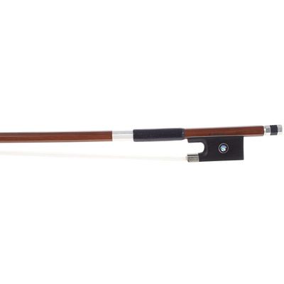 Смычок скрипичный Dörfler D10 Violin Bow 4/4, изображение 5