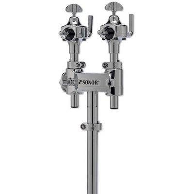 Держатели для томов Sonor DTH 475