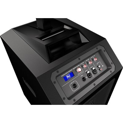 Акустическая система Electro-Voice EVOLVE50-KB, изображение 5