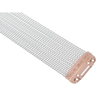 Подструнник для малого барабана Pearl SN-1320D, изображение 2