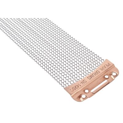 Подструнник для малого барабана Pearl SN-1420C, изображение 2