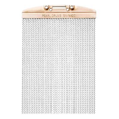 Подструнник для малого барабана Pearl SN-1442I