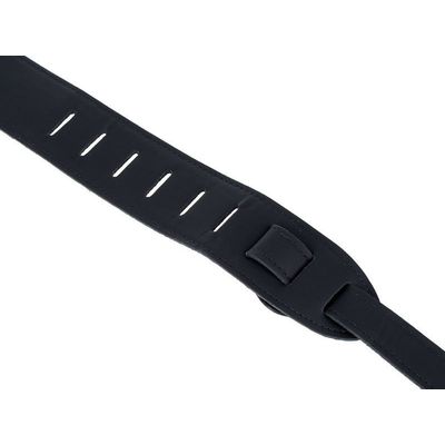 Ремень для гитары Planet Waves 20NYXL01 NYXL, изображение 4