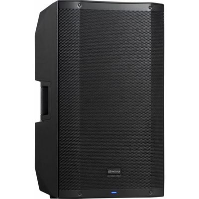 Сабвуфер PreSonus AIR15s, изображение 3