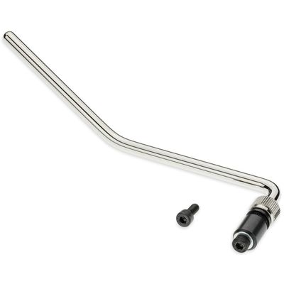 Рычаг тремоло Schaller Tremolo arm 13080200