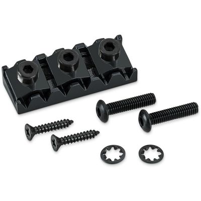 Топлок Schaller Locking Nut 13120402