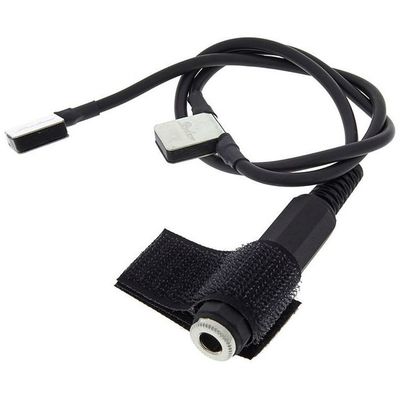Звукосниматель для контрабаса Shadow SH 950