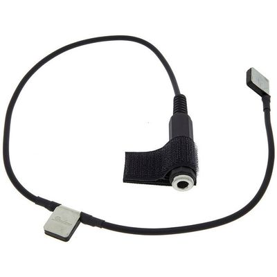 Звукосниматель для контрабаса Shadow SH 950, изображение 3