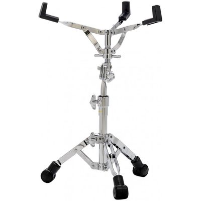Стойка для малого барабана Sonor SS 2000