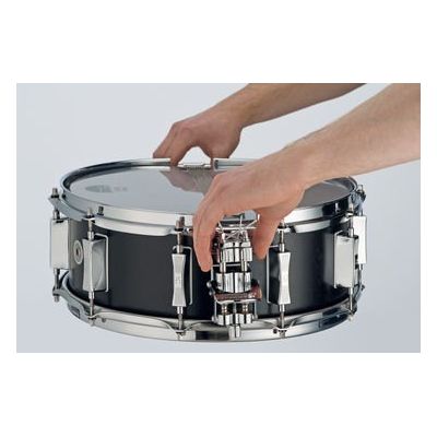 Машинка для подструнника малого барабана Sonor DGS BC Dual Glide 19044201, изображение 2