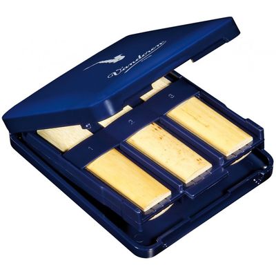 Футляр для тростей Vandoren VRC620