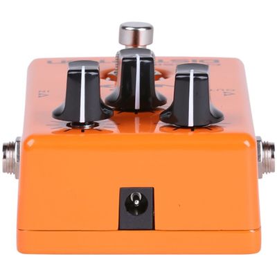 Педаль эффектов Nux DS-3, изображение 3