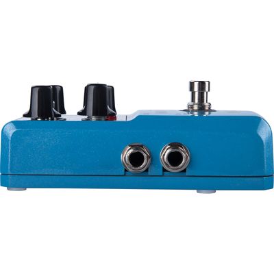 Педаль эффектов Nux Mod Core Deluxe, изображение 4