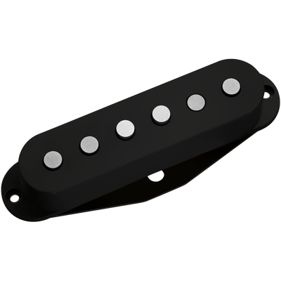 Датчик DiMarzio DP110BK FS-1