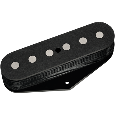 Датчик DiMarzio DP112BK Pre B-1