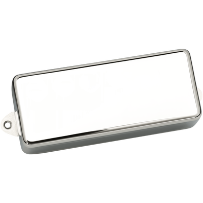 Датчик DiMarzio DP241N Vintage Minibucker Bridge