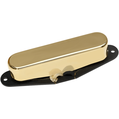 Датчик DiMarzio DP417G Area T Neck