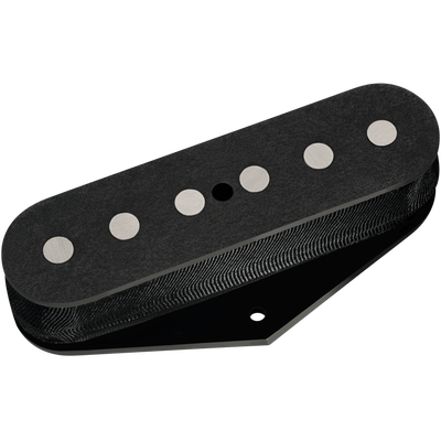 Датчик DiMarzio DP421BK Area Hot T
