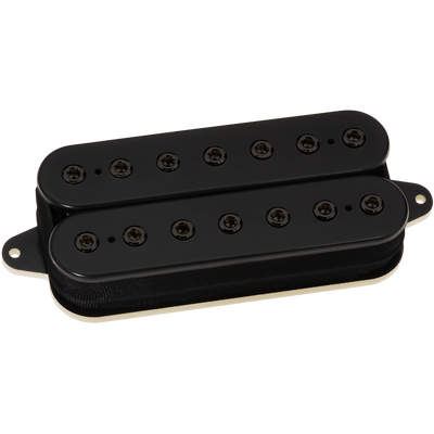 Датчик DiMarzio DP715BK Imperium 7 Neck