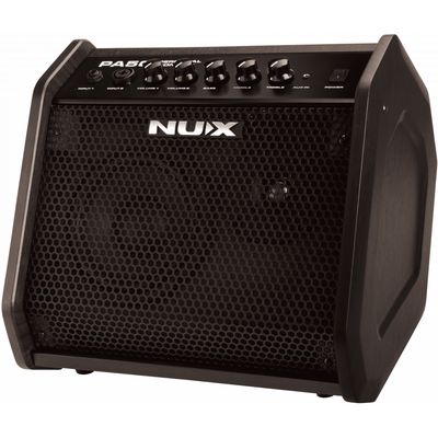 Активный монитор Nux PA-50