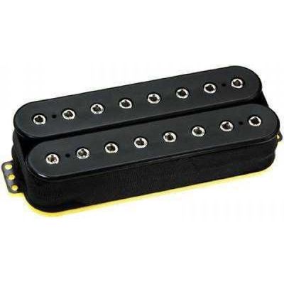 Датчик DiMarzio DP820BK D Activator 8 Bridge