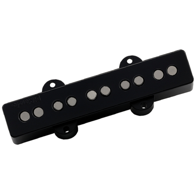 Датчик DiMarzio DP547BK Ultra Jazz Neck