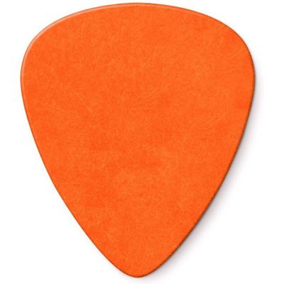 Медиатор Dunlop 418R.60 Tortex Standard .60, изображение 3