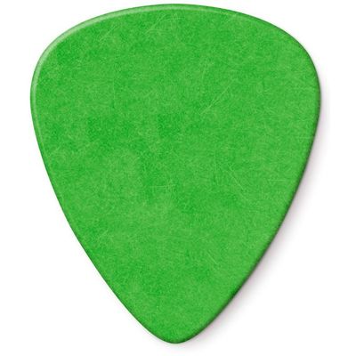 Медиатор Dunlop 418R.88 Tortex Standard .88, изображение 3