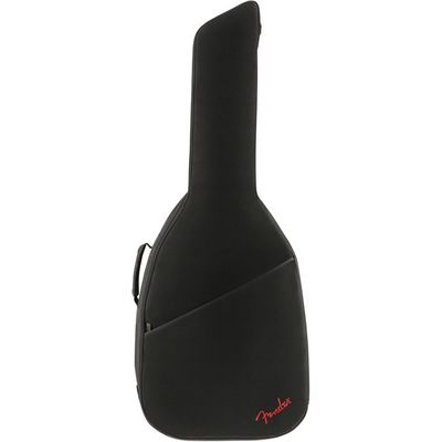 Чехол для акустической гитары Fender FA405