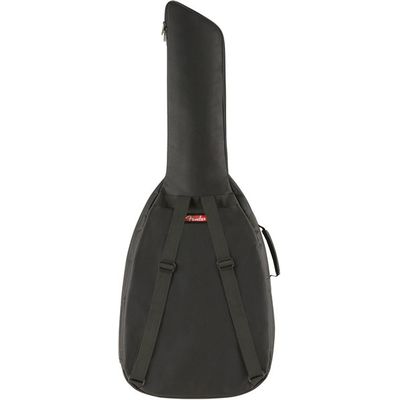 Чехол для акустической гитары Fender FA405, изображение 2