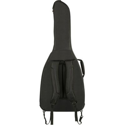 Чехол для акустической гитары Fender FA620, изображение 2