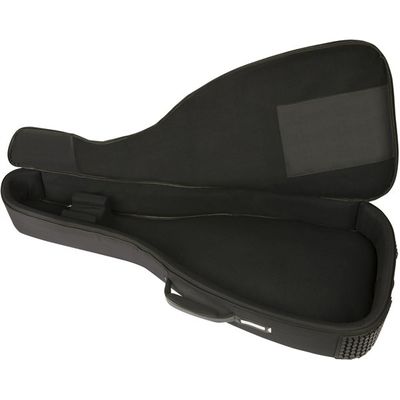 Чехол для акустической гитары Fender FA620, изображение 3