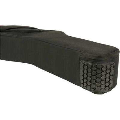 Чехол для акустической гитары Fender FA620, изображение 5