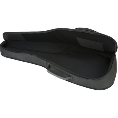 Чехол для акустической гитары Fender FAS-610, изображение 3