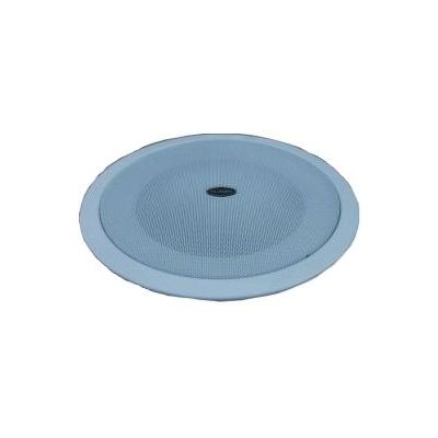 Потолочная акустическая система HL Audio ТП-20