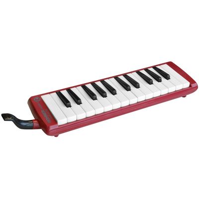 Мелодика Hohner Melodica Kids