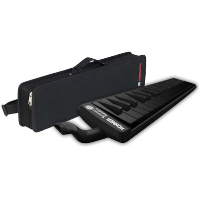 Мелодика Hohner ​Superforce 37, изображение 4