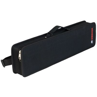 Мелодика Hohner ​Superforce 37, изображение 5