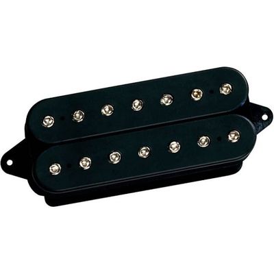 Датчик DiMarzio DP712BK Super Distortion 7