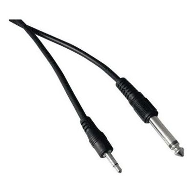 Кабель Leem AMM-110