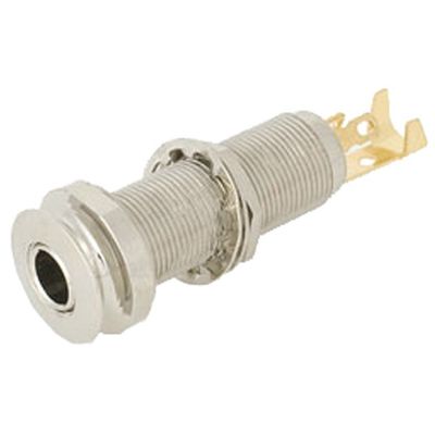 Гнездо для гитары Shadow SH 010C