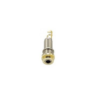 Гнездо для гитары Shadow SH 010G