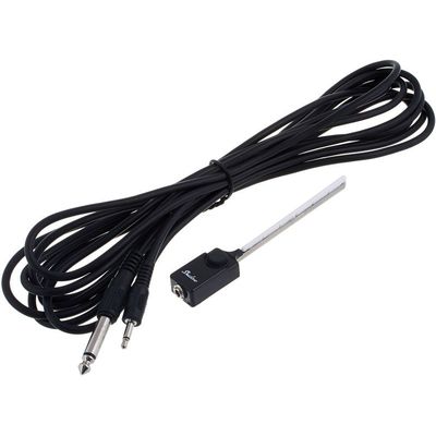 Звукосниматель Shadow SH 1900, изображение 3
